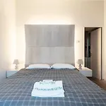 Santo Stefano Luxury Apartment