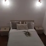Relax Apartment