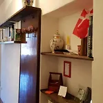 Trenno La Casa Di Corte Milano