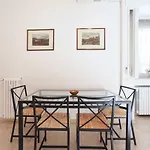 Gioia Flat