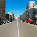 Gioia Flat