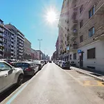 Gioia Flat