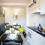 Apartment Clitumno 23