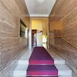 Gioia Flat