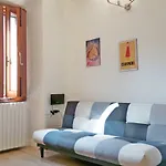 Likehome Milano - Via Crema