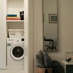 Clever House