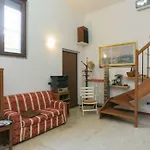 Family House Rooms