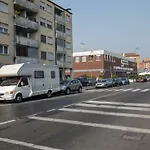 Appartamento San Siro Pacherina