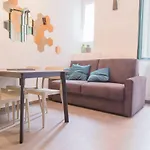 Brand New Apt In Porta Romana