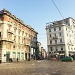 Residenza Muratori
