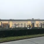 Residenza Muratori