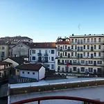 Residenza Muratori
