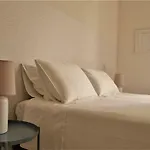 Gae Aulenti Apt