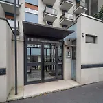 Casa Da Suite Style