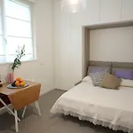 San Martino House