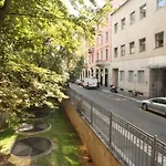 San Martino House