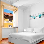 Exclusive 3 Bedrooms Apartment In Brera