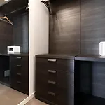 Villino Milano