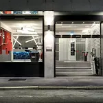 iQ Hotel Milano