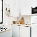 Hemeras Boutique Homes