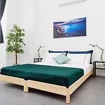 Hemeras Boutique Homes