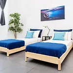 Hemeras Boutique Homes
