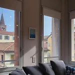 Brera Cocoon