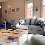 Brera Cocoon