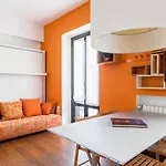 Canguroproperties - Piatti