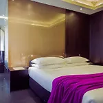 Straf Member Of Design Hotels