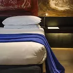 Straf Member Of Design Hotels
