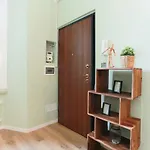 The Best Rent - Modern One Bedroom Apartment In Milan