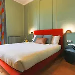 Ca24 Isola Design Apartment
