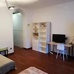 Olona Place