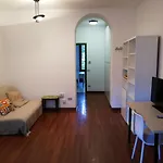 Olona Place
