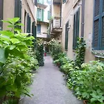 Navigli Classy Apartment Milan