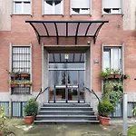 Casa Da Suite Vera