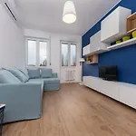 Casa Da Suite Vera