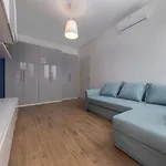 Casa Da Suite Vera