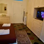 Splendido Trilocale Zona Isola