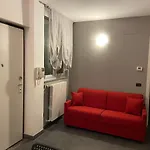 Bicocca Appartamenti