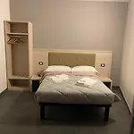 Bicocca Appartamenti