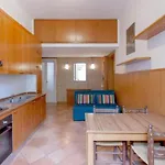 Alessia\'s Flat- Loreto 2