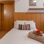 Alessia\'s Flat- Loreto 2