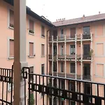 Italianway - Garigliano 8
