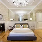 Duomo Rooms