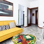Italianway - Tolmezzo 10B