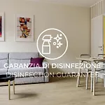 Italianway-Bergonzoli Place