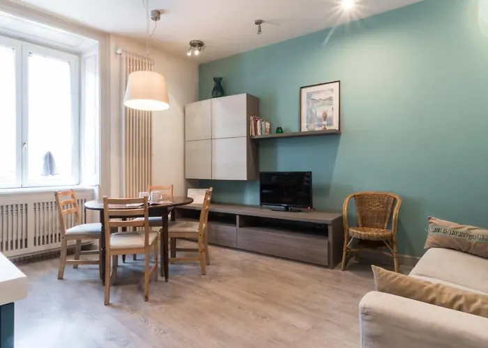 Italianway-Corso Lodi 9