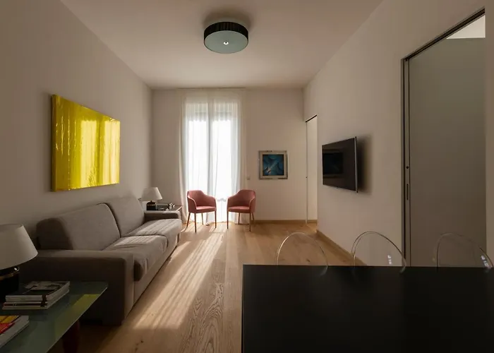 Ca\' Brera